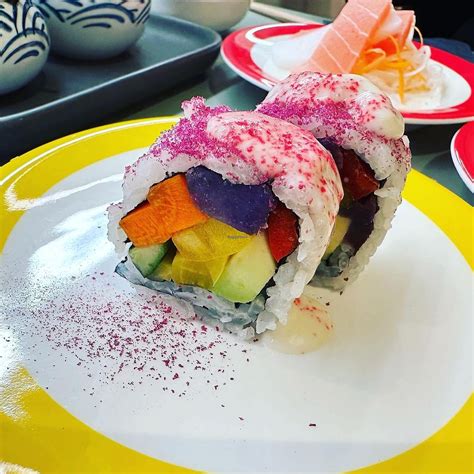 midori by taos photos|@midoribytaos, Balwyn North We went to try this  .